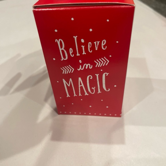 Hallmark Christmas ornaments bell keepsake golden bell 2015 collection - Picture 3 of 6